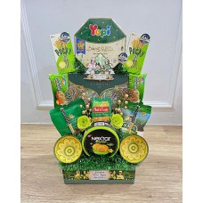 Hampers Custom